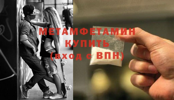 мяу мяу мука Михайловск