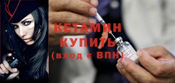 гидра Михайловка