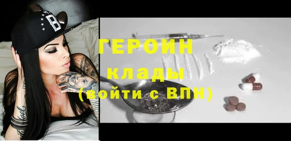 гидра Михайловка