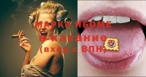 гидра Михайловка