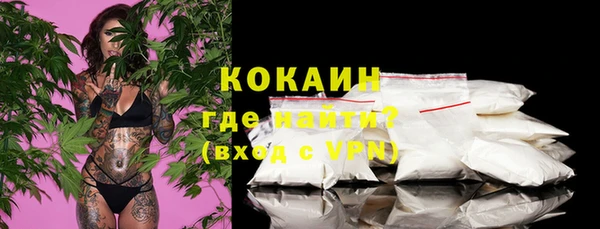 мяу мяу мука Михайловск