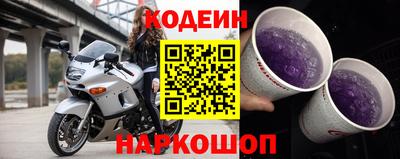 гашиш Дубна